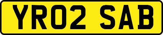 YR02SAB
