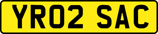 YR02SAC