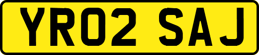 YR02SAJ