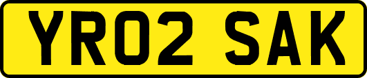YR02SAK