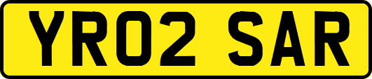 YR02SAR