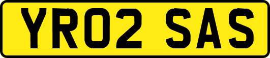 YR02SAS