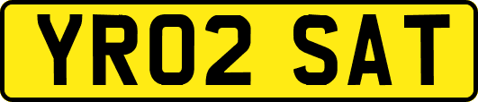 YR02SAT