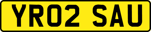 YR02SAU
