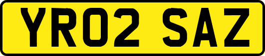 YR02SAZ