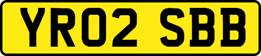 YR02SBB