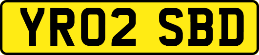 YR02SBD