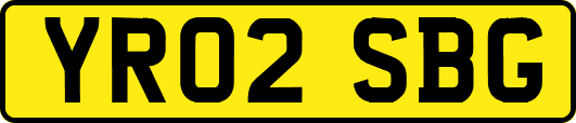 YR02SBG