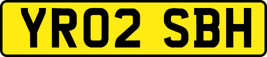 YR02SBH