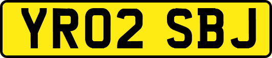 YR02SBJ