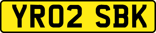 YR02SBK