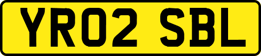 YR02SBL
