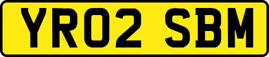 YR02SBM