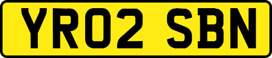 YR02SBN