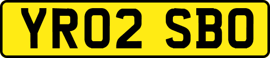 YR02SBO