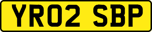 YR02SBP