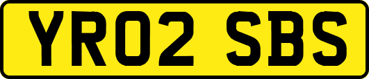 YR02SBS