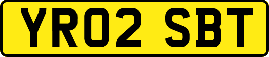 YR02SBT