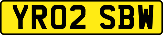 YR02SBW