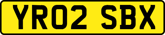 YR02SBX