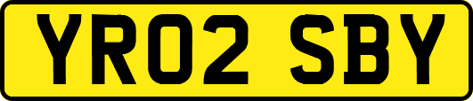 YR02SBY