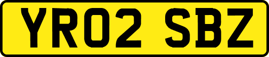 YR02SBZ