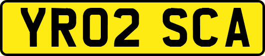 YR02SCA