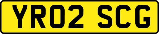YR02SCG