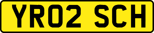 YR02SCH