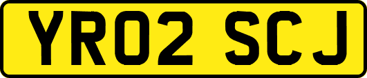YR02SCJ