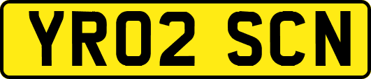 YR02SCN