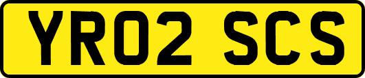 YR02SCS