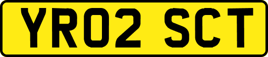 YR02SCT