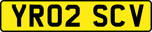 YR02SCV