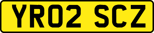YR02SCZ