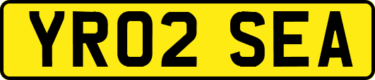 YR02SEA