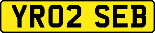 YR02SEB
