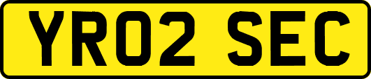YR02SEC