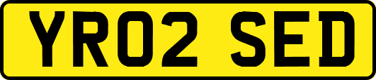YR02SED