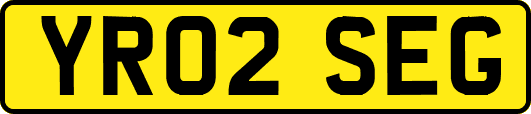 YR02SEG