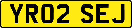 YR02SEJ