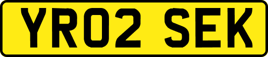 YR02SEK