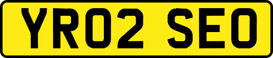 YR02SEO