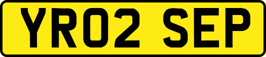 YR02SEP