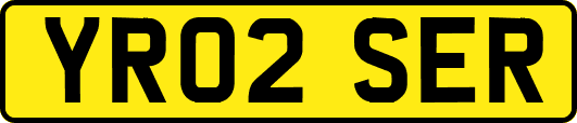 YR02SER