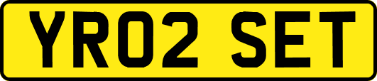 YR02SET