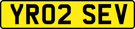 YR02SEV