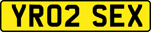 YR02SEX
