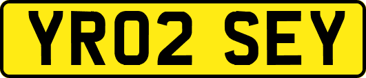 YR02SEY