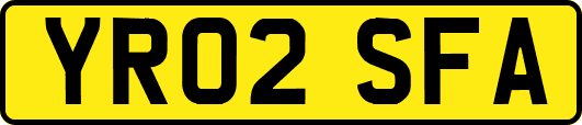 YR02SFA